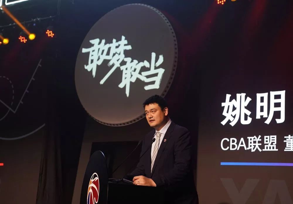 手机免费播放