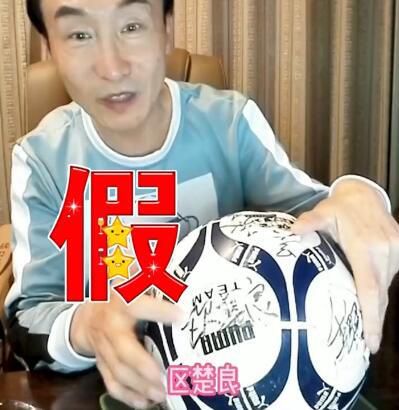 蓝光完整版在线看