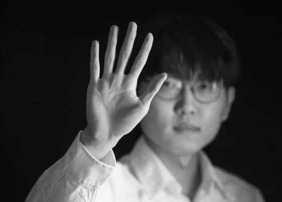 杜比视界