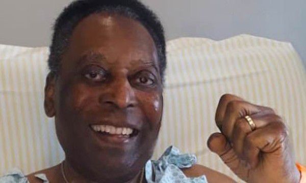 粤语中字在线观看
