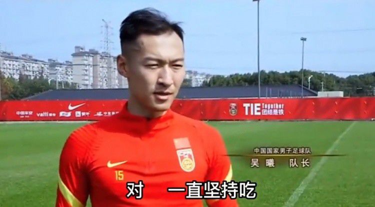 超清HD高清在线观看
