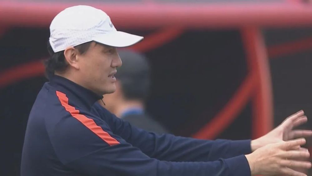 蓝光原盘