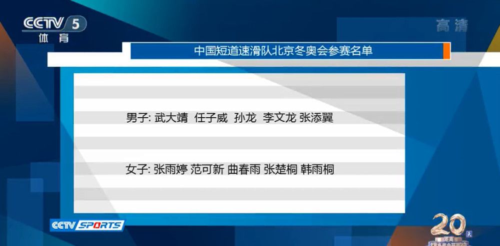 1080HD高清在线观看