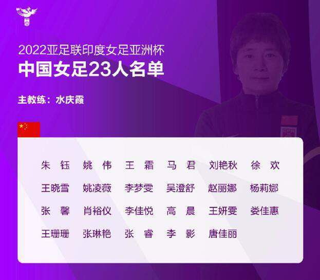 高清蓝光在线观看