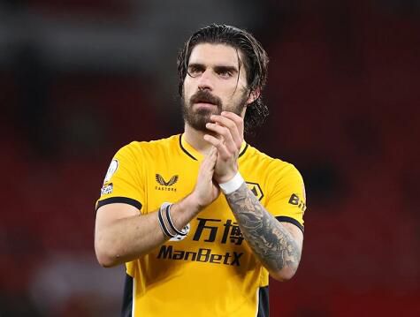 HD未删减电影