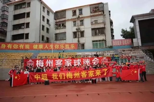 BD国语全集免费观看