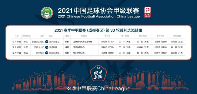 1080HD高清在线观看
