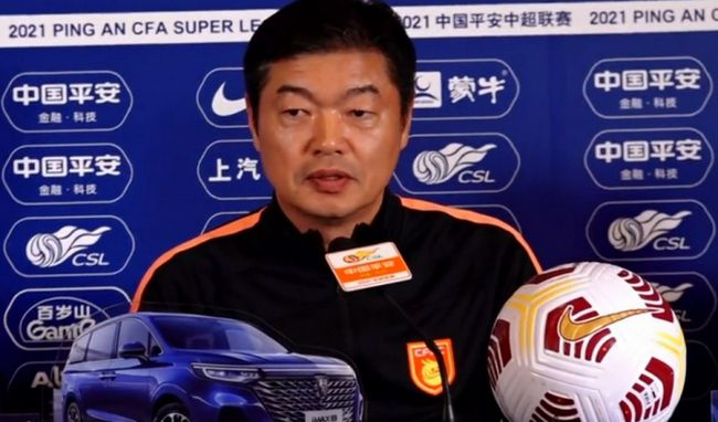 蓝光原盘