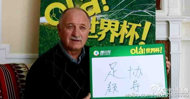 BD国语全集免费观看