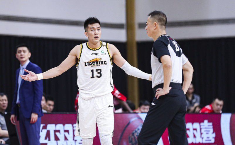 讲述同一世界观全新故事2025-10-21 马律师回归！