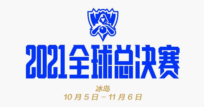 粤语版
