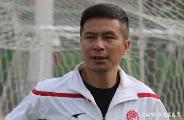高清蓝光在线观看
