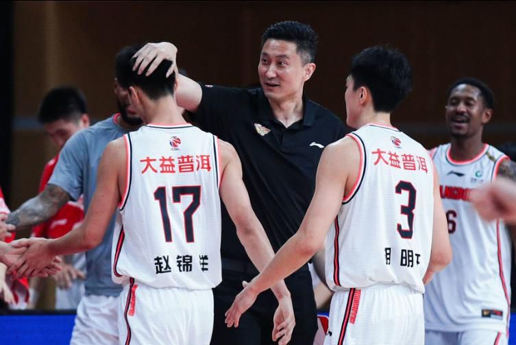 全集免费观看超清