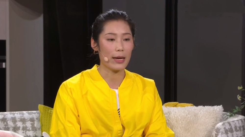 手机免费播放