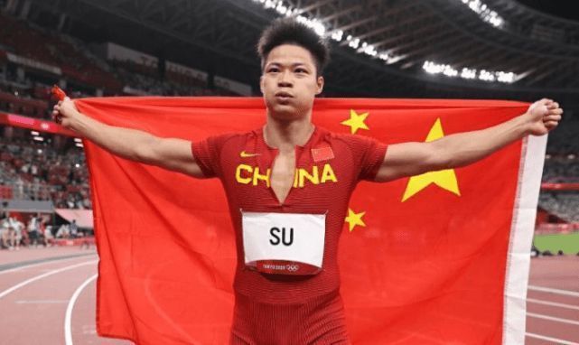 超清无删减在线播放