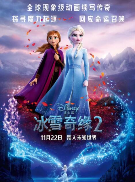 1080HD高清在线观看