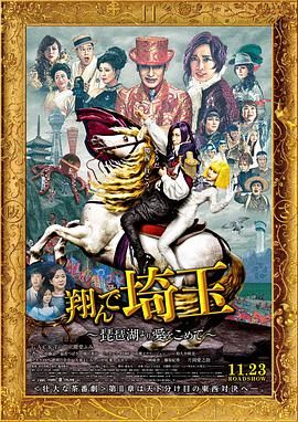 720p蓝光
