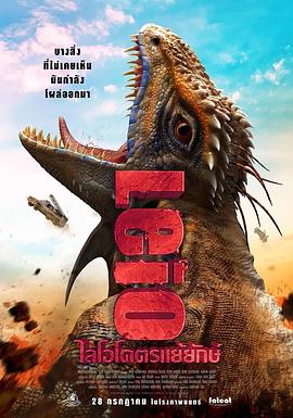 1080P高清完整版播放