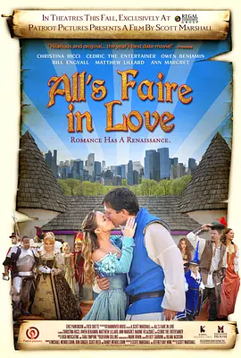 中文字幕在线手机播放