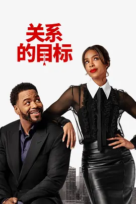高清蓝光在线观看