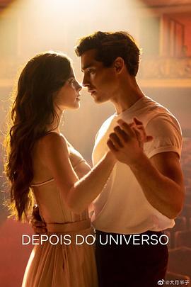 粤语中字在线观看