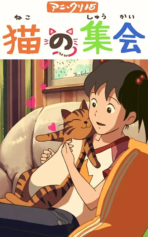 720p蓝光
