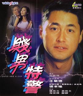 简繁英字幕