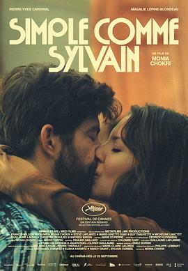 全集已更新国语版
