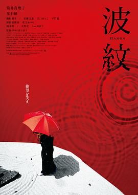 蓝光完整版在线看