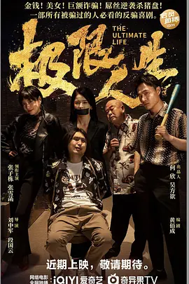 金妍儿“骚扰门”事件升级 韩文化部提出诉讼 2010-03-20 金妍儿“受文化部长骚扰”的视频经过网络疯传后，估计全世界都已知道韩国文化部长在接机时试图对金妍儿进行强行拥抱。