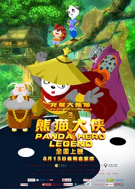 杜比视界