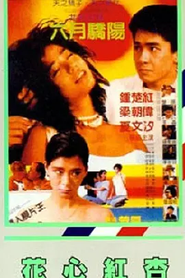 1080p蓝光