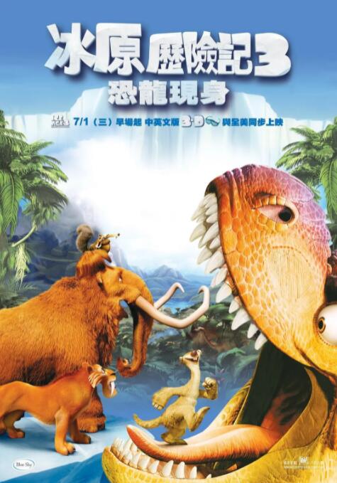 1080HD高清在线观看