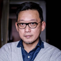 最近国语在线观看