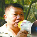 完结高清影视