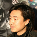 高清蓝光在线观看
