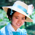 字幕全集免费观看