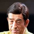 清晰在线播放观看