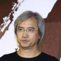 完结完整版观看