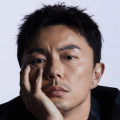 全集免费观看超清