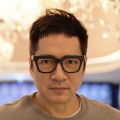 1080P未删减版在线观看