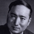 粤语版