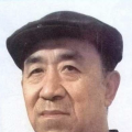 蓝光压制
