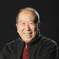完结高清影视