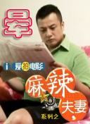 蓝光完整版在线看