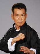 BD高清免费观看