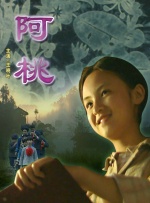 蓝光原盘
