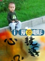 HD手机免费观看完整