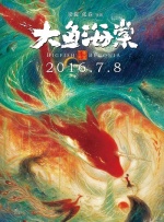 1080P高清完整版播放