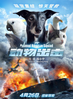 1080P手机在线看